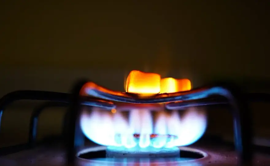 Ile Kosztuje Kuchenka Gazowa - Wydatki na Gaz do Kuchenki Gazowej