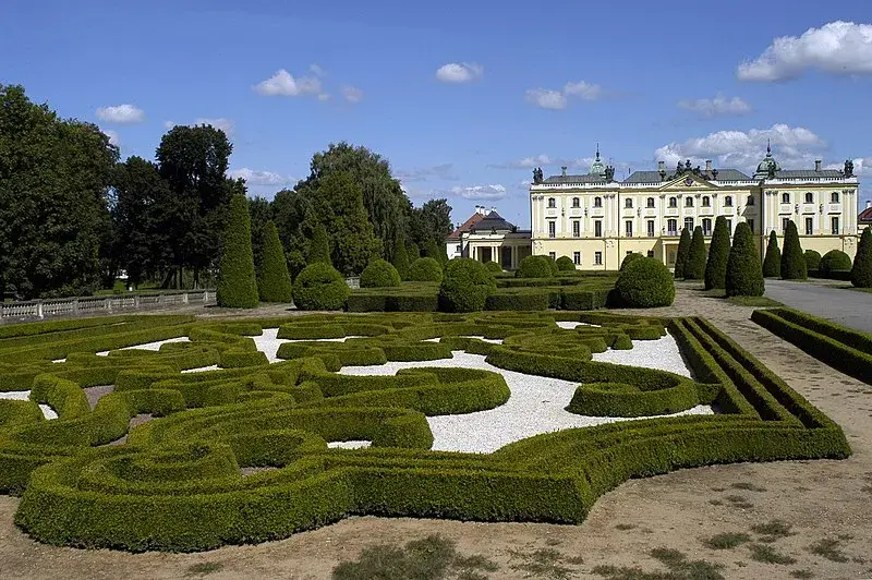 Gdzie iść na randkę: 15 pomysłów na niezapomniane spotkanie