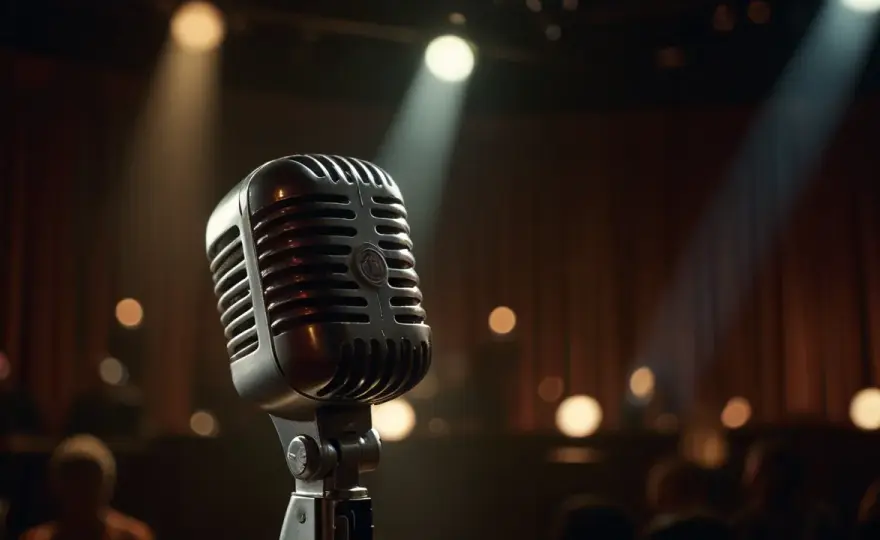 Lizz Wright: Dlaczego jest ona uważana za nową królową jazzu?