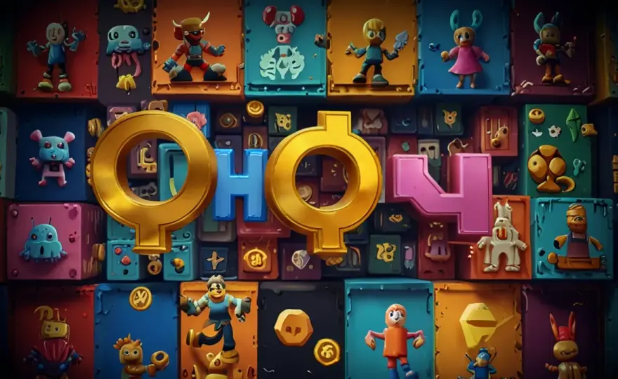 Gry na Steam do 10 zł: Perełki w zasięgu każdego gracza