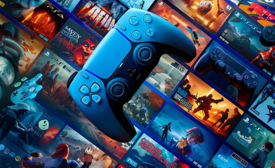 PS Plus w czerwcu - Co nowego czeka subskrybentów? - Dowiedz się!