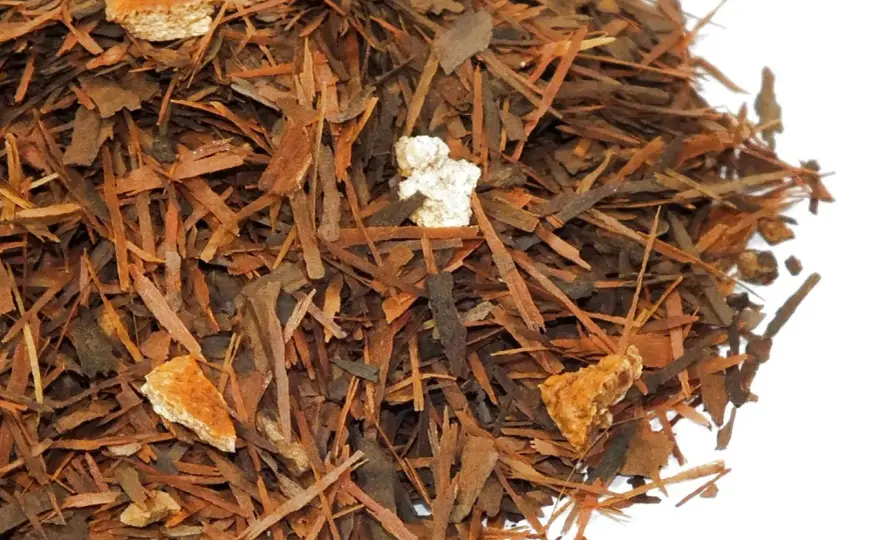 Gdzie kupić herbatę lapacho - najlepsze sklepy z bezpieczną dostawą