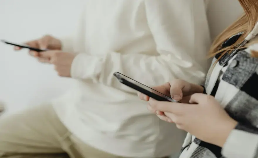 Gry online – przewodnik po najnowszym trendzie w rozrywce cyfrowej