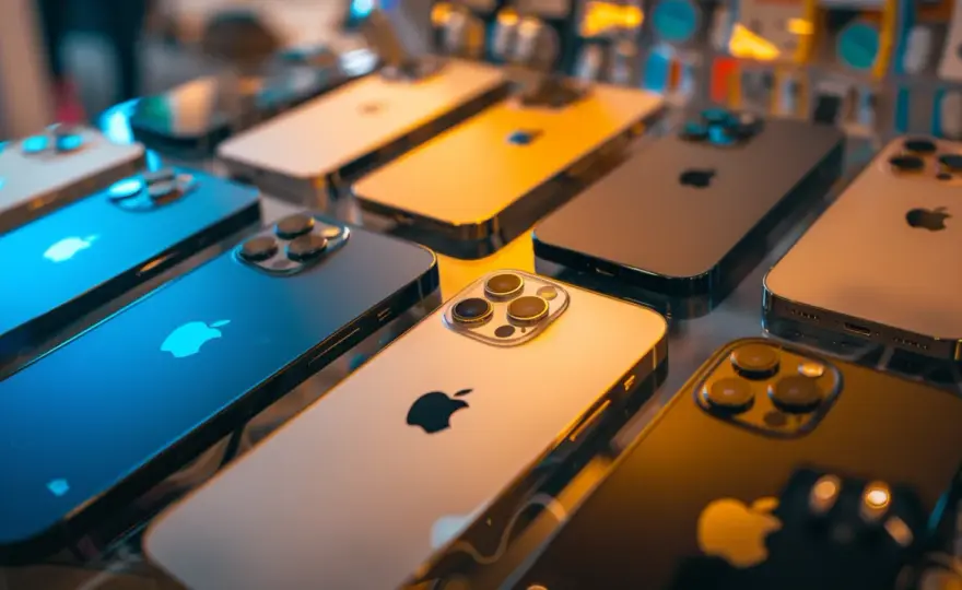 iPhone w promocji: Gdzie kupić najtaniej? Porównanie ofert
