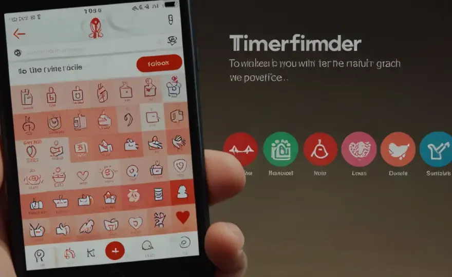 Jak stworzyć opis na Tinder który przyciągnie idealnego partnera?