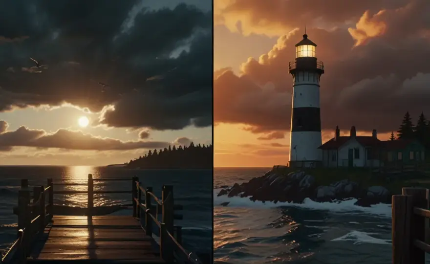 Powrót do Arcadia Bay. Czy Life is Strange Remastered zachwyci?