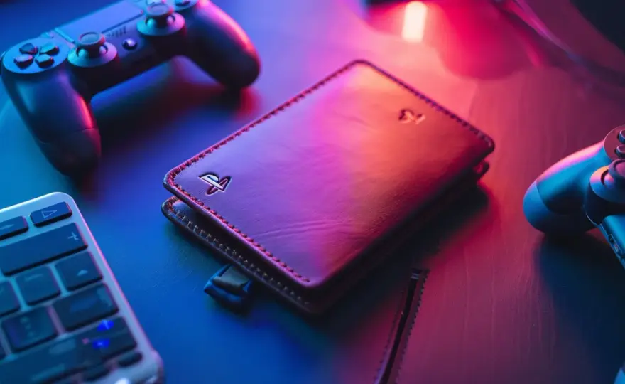 PS Plus na Eneba: Jak kupić taniej? Poradnik oszczędzania