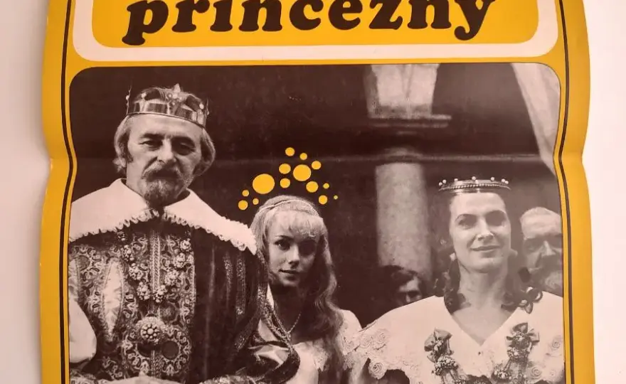 Jak zdobyć plakat z kina - proste sposoby na unikalne pamiątki