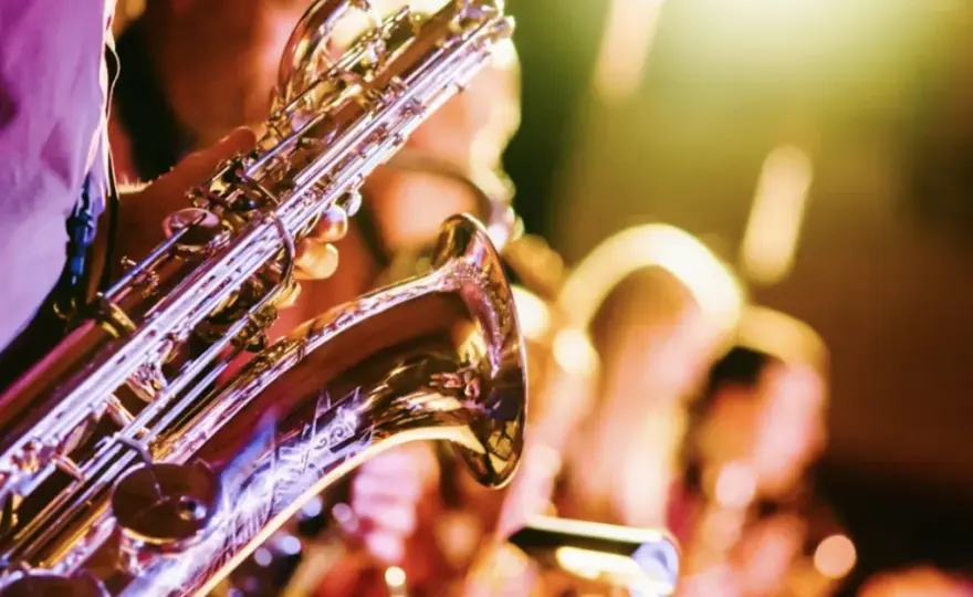 Nagrody i jazz: jak atmosfera dźwiękowa wpływa na wybory graczy w grach online