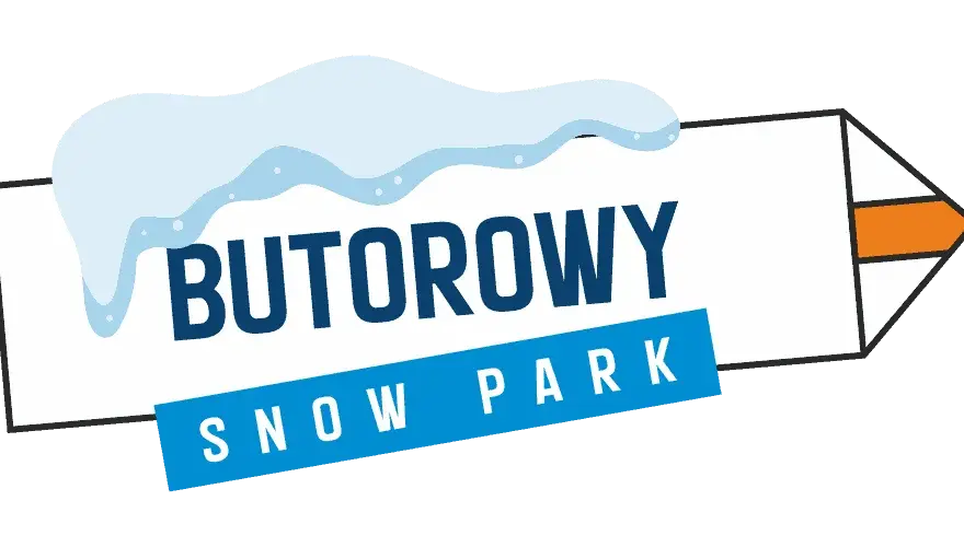 Najlepsze snowparki w Zakopanem: atrakcje, godziny otwarcia i porady