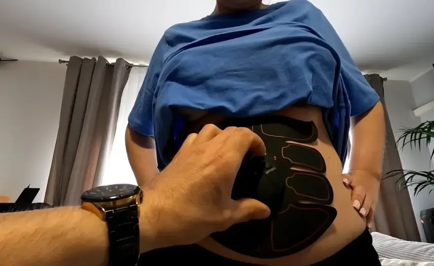 Jak używać smart fitness, aby osiągnąć najlepsze wyniki w treningu