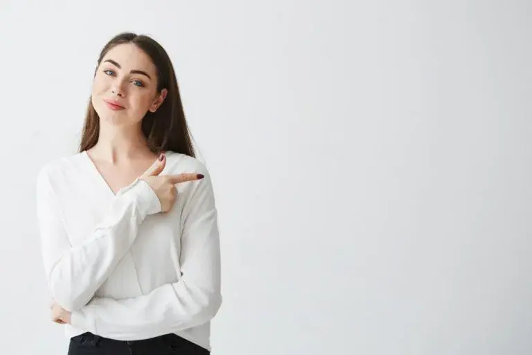 Jakie są zawody damskie? Top 10 profesji dla kobiet w 2023