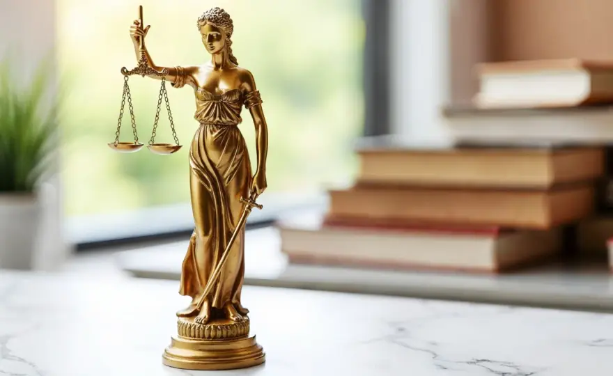 Ugoda zamiast procesu – Jak adwokat może pomóc w szybkim i bezkonfliktowym podziale majątku?