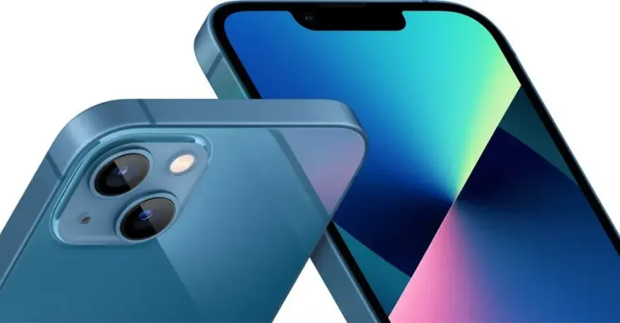 Jaki telefon dla kobiety wybrać? 5 modeli idealnych na każdą kieszeń