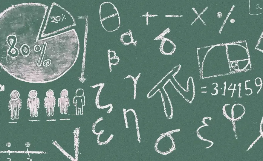 Jak przygotować się do matury z matematyki i uniknąć stresu?