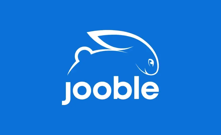 Sąd pracy we Wrocławiu - gdzie go znaleźć i jak tam dojechać