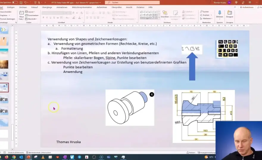 Co to jest PowerPoint i jak zacząć pracę z tym programem - podstawy