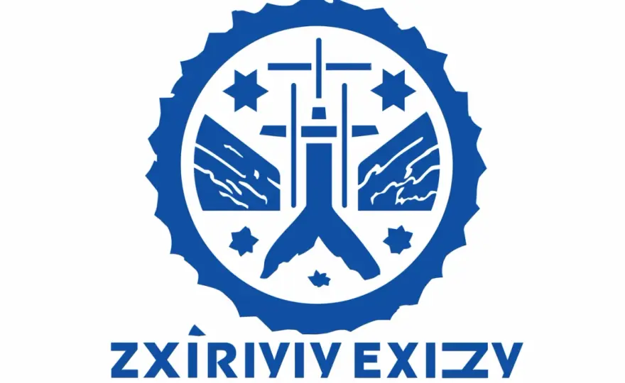 Stan licznika: Kluczowy Parametr w Monitorowaniu Zużycia Energii