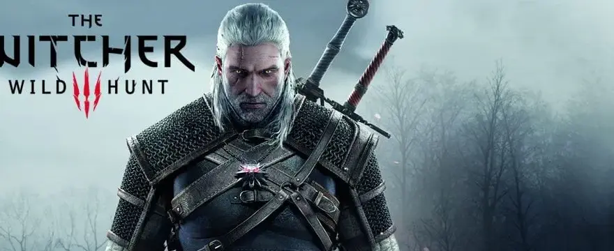 Jak wgrać mody do Wiedźmina 3 na PS4, gdy nie ma oficjalnej metody
