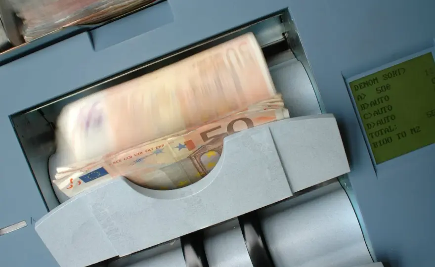 Jak wybrać pożyczkę bez BIK? Czym się kierować?