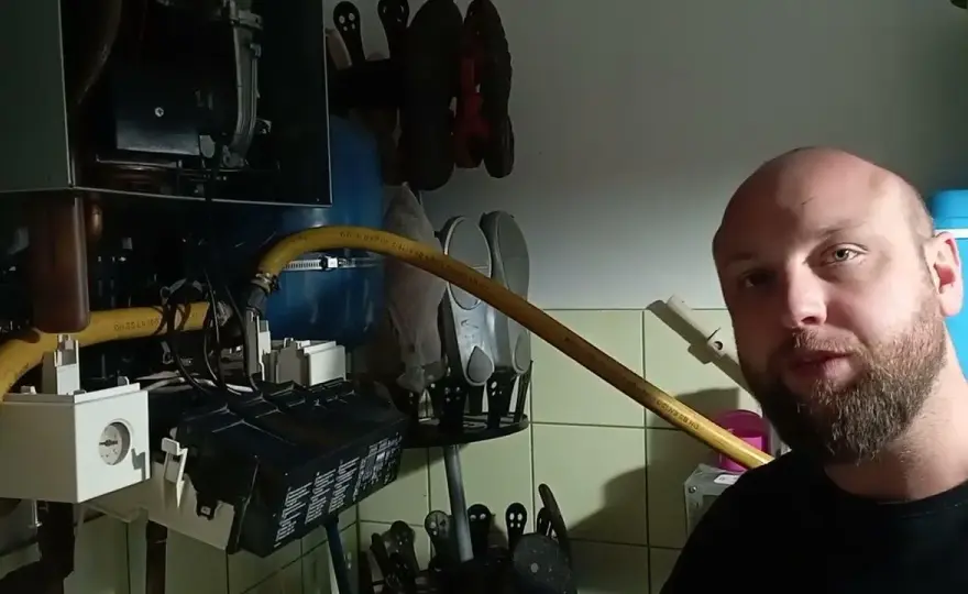 Dlaczego grzejniki nie grzeją? Oto najczęstsze przyczyny problemów