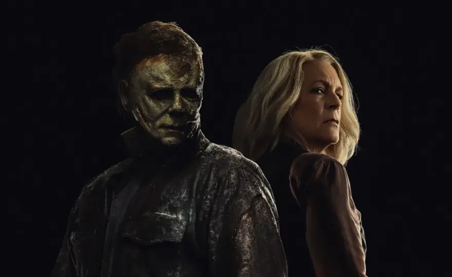 Final Halloween - co trzeba wiedzieć o zakończeniu kultowej serii horrorów