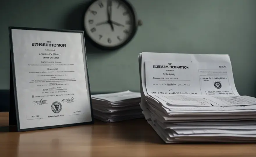 Jak szybko uzyskać zaświadczenie A1? Poradnik dla pracodawców