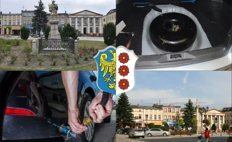 Kompleksowe Instalacje Gazowe w Oleśnie: Firmy, Usługi, Ceny