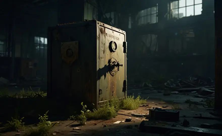 The Last of Us 2 poradnik - kompleksowe wskazówki do trudnych momentów