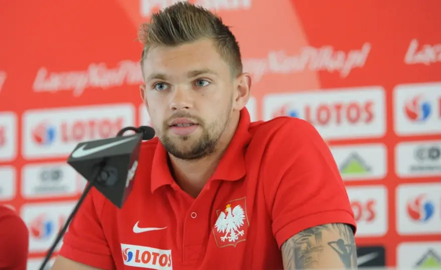 Bartłomiej Drągowski zarobki: Jak jego wynagrodzenie wypada na tle innych?