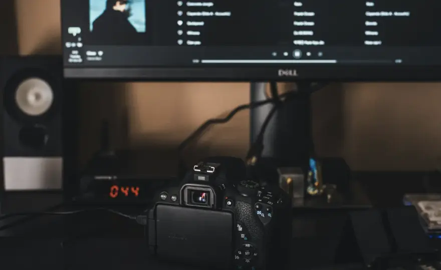 Najlepsze platformy do streamingu gier i e-sportu – ranking 2025