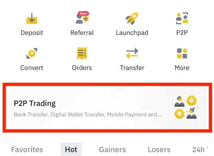Jak bezpiecznie sprzedać kryptowalutę na Binance bez prowizji i strat