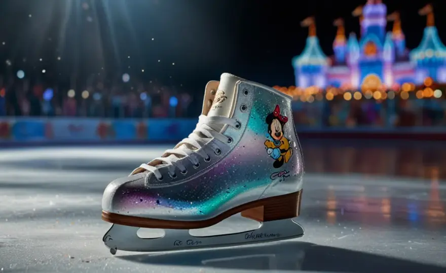 Disney na lodzie – Gdzie kupić bilety na to magiczne wydarzenie?