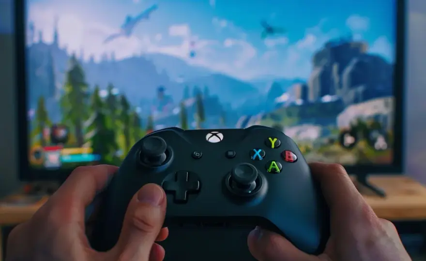 Xbox One X: Kiedy jego premiera i co nas czeka tuż po premierze?