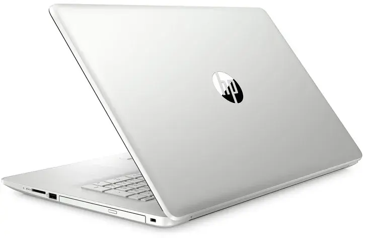 Najlepsze laptopy 17 cali ranking - jakie modele warto kupić w 2025 roku?