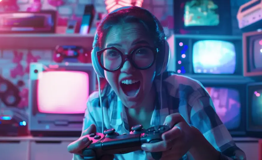 PS Plus 2025: Co nowego w ofercie? Co zyskasz jako abonent?
