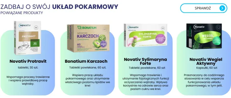 Skuteczne sposoby czym zakwaszać żołądek: naturalne metody i porady