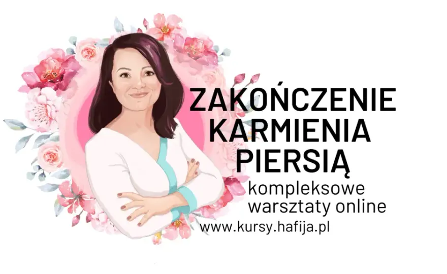Jak odstawić pierś: skuteczne metody i porady na trudny moment