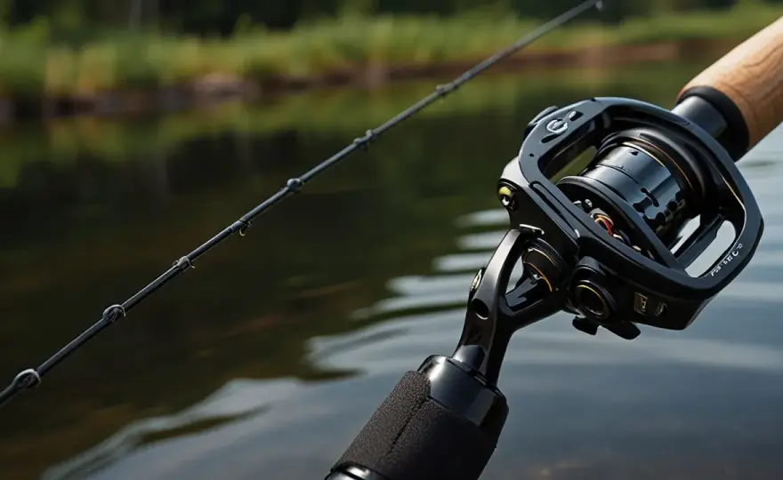 Jaka wędka na spinning: Ranking najlepszych modeli do wędkowania na spinning