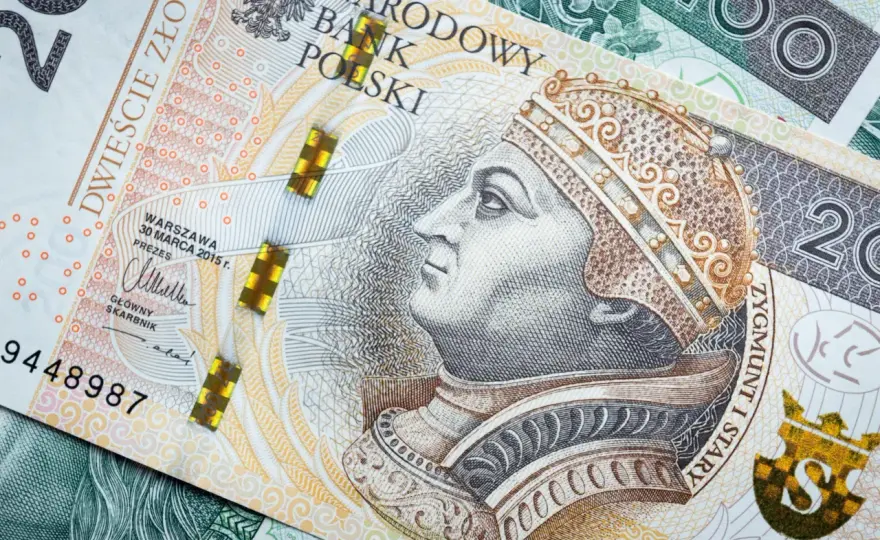 Handel długami i lista dłużników: Fakty, które musisz znać