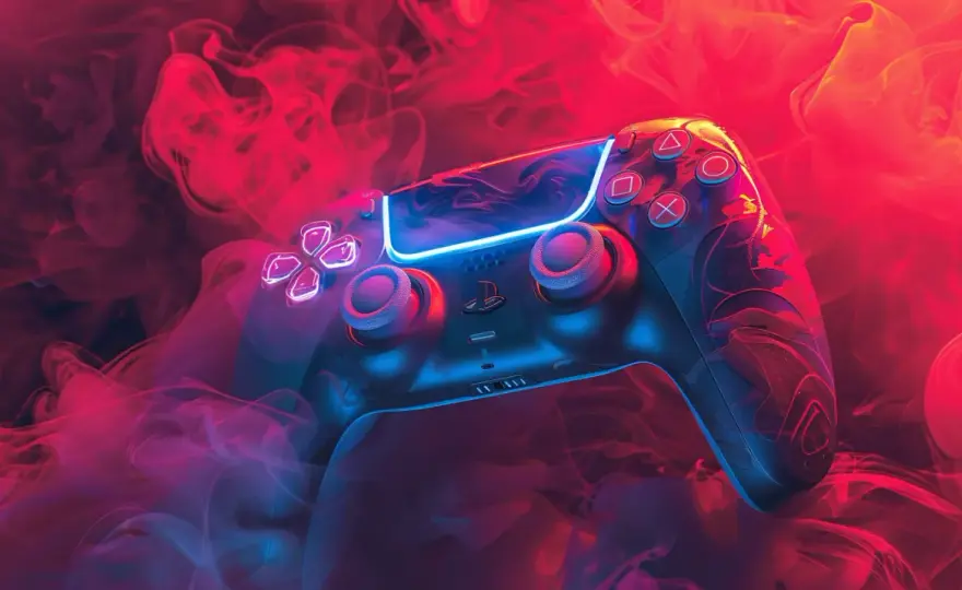 Najnowsze gry dla subskrybentów: PS Plus Czerwiec 2021!