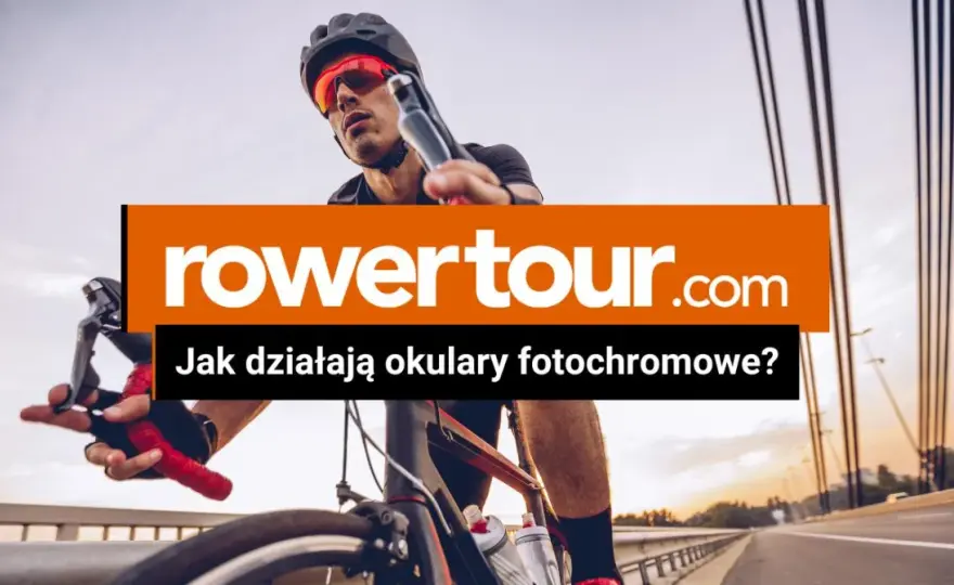 Jak długo działają okulary fotochromowe? Odkryj ich prawdziwą trwałość