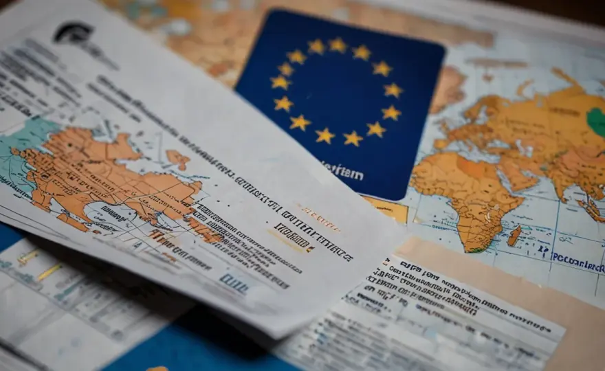 10 najważniejszych zmian kodeksu celnego UE, które musisz znać