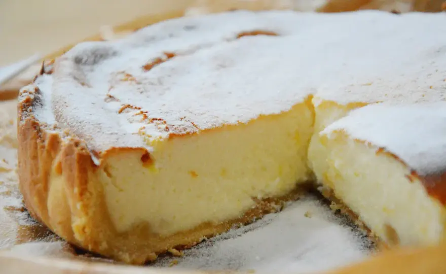  Co zrobić z mascarpone i serem mascarpone? 12 pomysłów na wykorzystanie tych serków