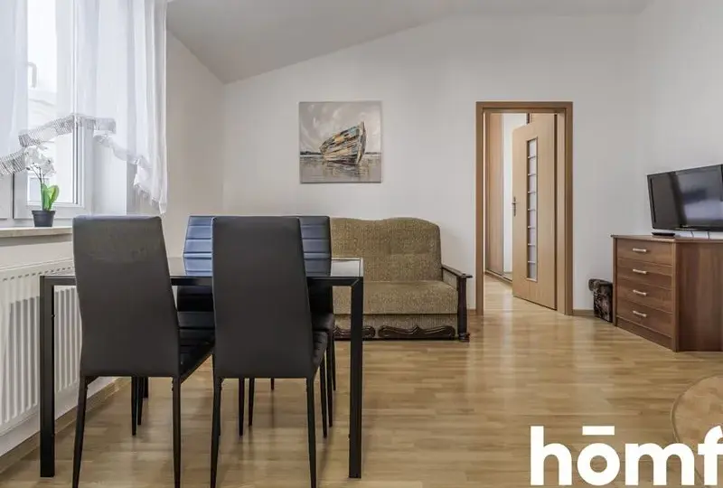 Ile kosztuje wynajem mieszkania na wsi? Ceny, które Cię zaskoczą