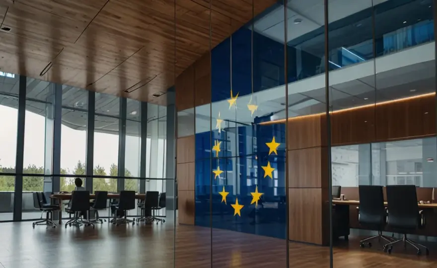 Czym zajmuje się Instytut Nowej Europy? Misja i cele organizacji