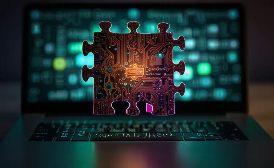 Technologia plug-in: Czy warto dopłacać? Co to właściwie znaczy?