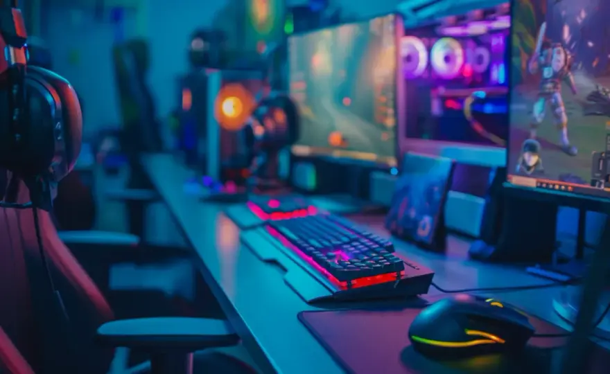 Najlepsze noże w CS:GO: Które mieć, by zwiększyć swoje szanse?