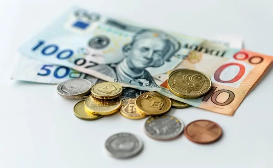 Wartość Euro w PLN: Jak dobrze przeliczyć euro na złote?