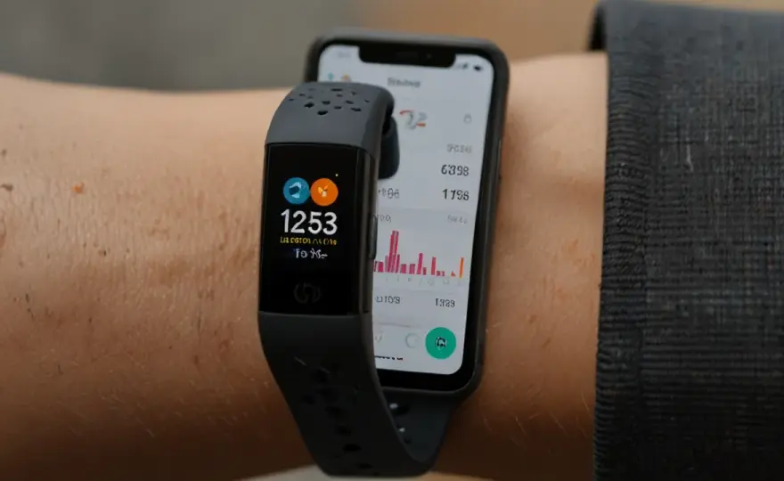 Fitbit Charge 3: Czy warto zainwestować w ten fitness tracker?